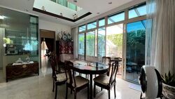 Mimosa Drive (D28), Terrace #458668111